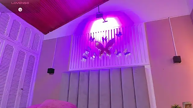 dyvis 22 online show from 10, 10, 2025