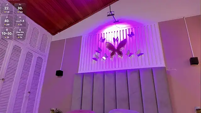 dyvis 22 online show from 27, 2, 2026