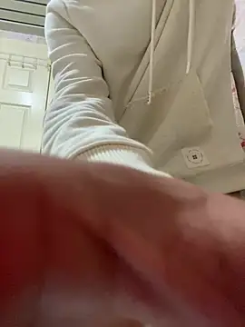 HeviZ online show from 17, 1, 2025