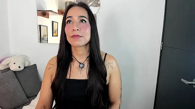 Snapshot of electra_hunt chatting on 16, 6, 2026 electra hunt online show from 16, 6, 2026