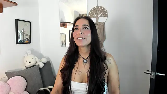 Snapshot of electra_hunt chatting on 20, 6, 2026 electra hunt online show from 20, 6, 2026