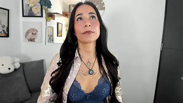 Snapshot of electra_hunt chatting on 29, 7, 2026 electra hunt online show from 29, 7, 2026