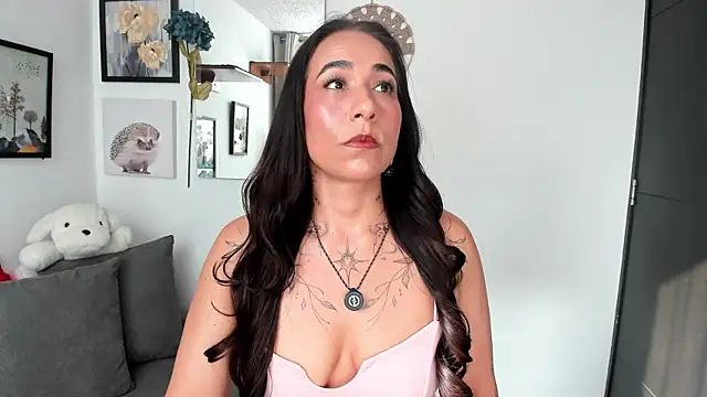 Snapshot of electra_hunt chatting on 1, 8, 2026 electra hunt online show from 1, 8, 2026