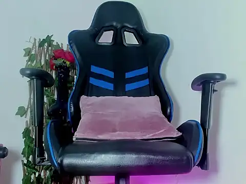 jansel guerra online show from 12, 10, 2025