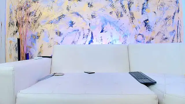 Pipe Rudecatt online show from 10, 3, 2025