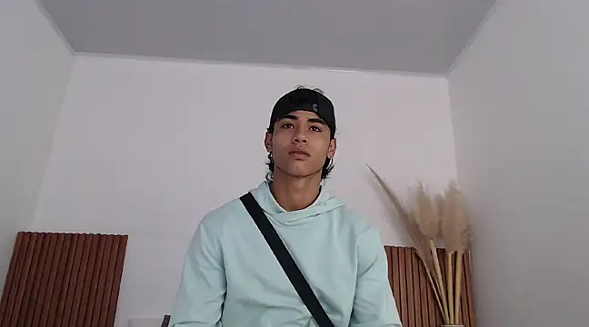 zander 2120 online show from 5, 1, 2025