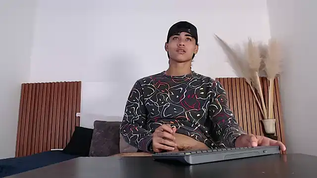 zander 2120 online show from 20, 1, 2025