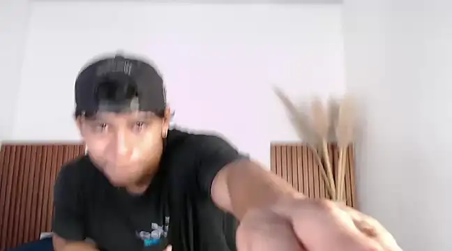 zander 2120 online show from 22, 1, 2025