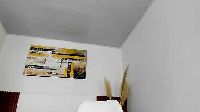 zander 2120 online show from 28, 2, 2026