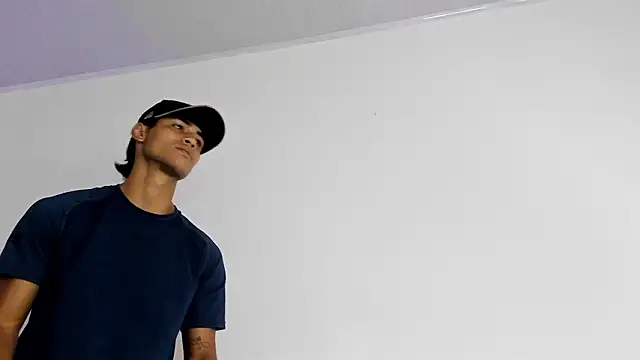 zander 2120 online show from 11, 3, 2026