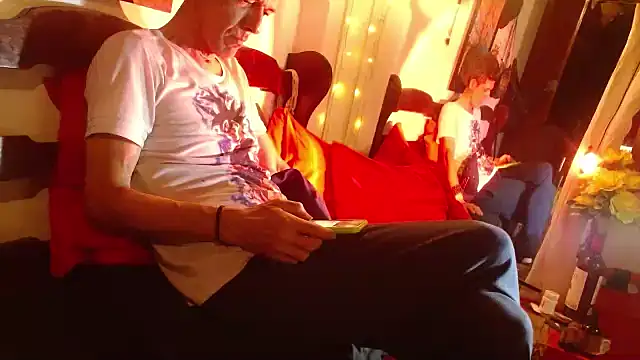 laye19 online show from 11, 3, 2026