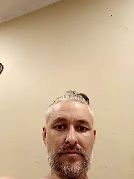 Snapshot of Jsexconn69 chatting on 28, 2, 2025 Jsexconn69 online show from 28, 2, 2025