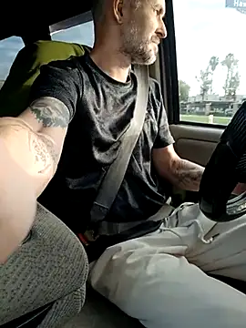 Snapshot of Jsexconn69 chatting on 28, 2, 2025 Jsexconn69 online show from 28, 2, 2025