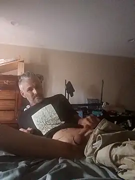 Jsexconn69 online show from 13, 11, 2025