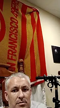 Jsexconn69 online show from 3, 4, 2026