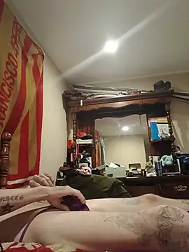 Jsexconn69 online show from 5, 7, 2026