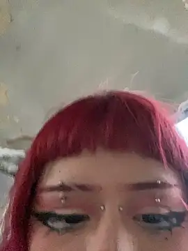 toky doll online show from 12, 2, 2025