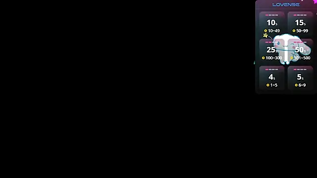 toky doll online show from 25, 3, 2026