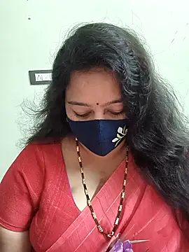 neelu-hoty online show from 26, 3, 2026