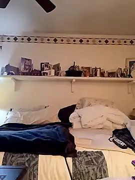 Hand69someguy online show from 7, 12, 2024