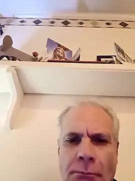 Hand69someguy online show from 14, 12, 2024