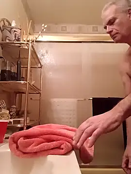 Hand69someguy online show from 15, 12, 2024