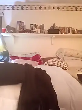 Hand69someguy online show from 16, 1, 2025