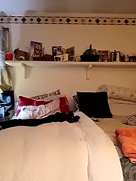 Hand69someguy online show from 8, 3, 2025