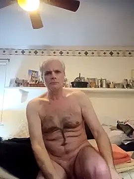 Hand69someguy online show from 22, 10, 2025