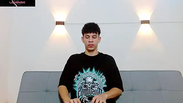 jeff ross online show from 22, 10, 2025