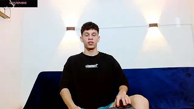 jeff ross online show from 18, 11, 2025