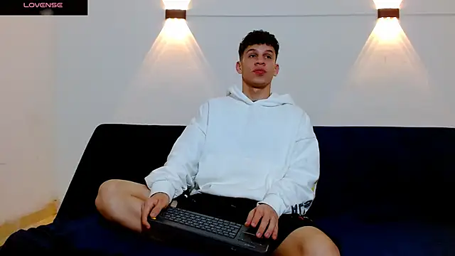 jeff ross online show from 20, 12, 2025