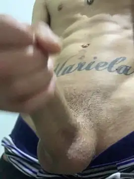 27powercm online show from 20, 12, 2024