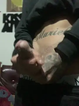 27powercm online show from 21, 12, 2024