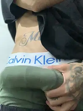 27powercm online show from 19, 1, 2025