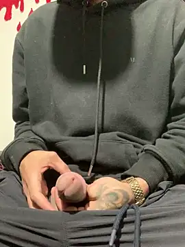 27powercm online show from 2, 2, 2025