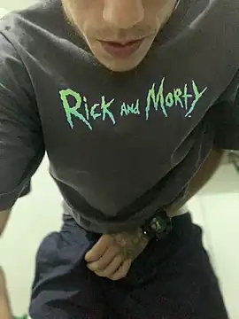 27powercm online show from 3, 2, 2025