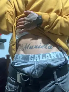 27powercm online show from 5, 2, 2025