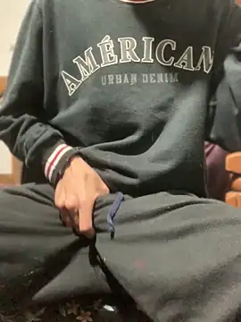 27powercm online show from 10, 2, 2025