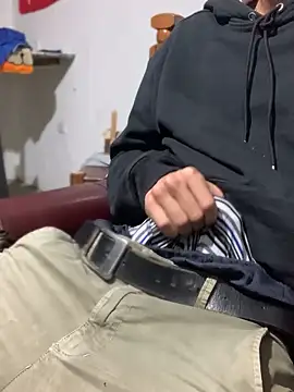 27powercm online show from 14, 2, 2025