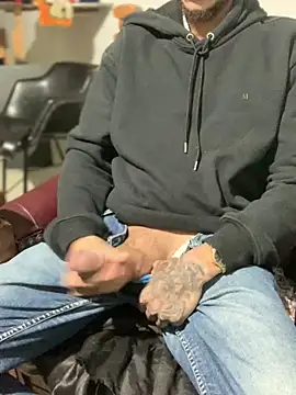 27powercm online show from 15, 2, 2025