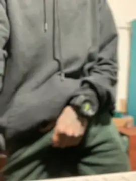 27powercm online show from 22, 2, 2025