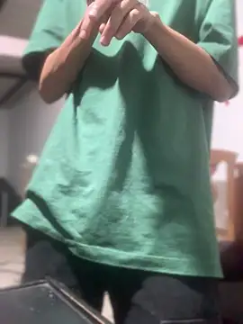 27powercm online show from 24, 2, 2025