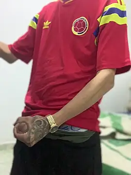 27powercm online show from 1, 3, 2025