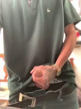 27powercm online show from 2, 3, 2025