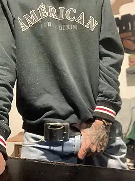 27powercm online show from 22, 3, 2025