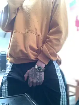 27powercm online show from 22, 3, 2025