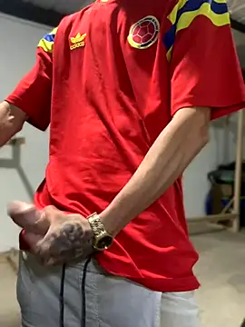 27powercm online show from 9, 9, 2025