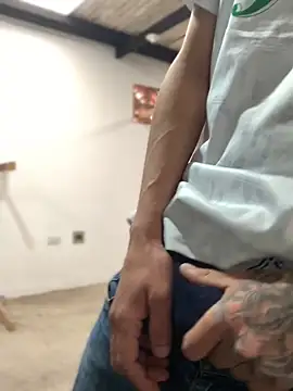 27powercm online show from 17, 9, 2025