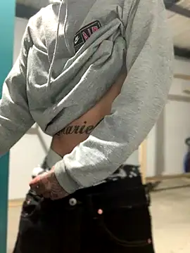 27powercm online show from 29, 9, 2025